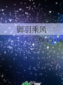 御羽乘风