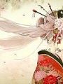 在三千世界