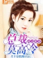 枕边私宠：总裁莫高冷