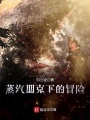 蒸汽朋克下的冒險