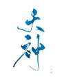 這遊戲吃棗藥丸[全息]