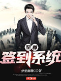 至尊簽到系統
