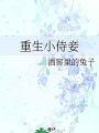 重生小侍妾