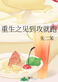 重生之見到攻就跑
