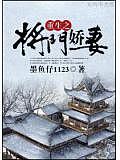 重生之将门娇妻