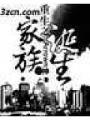 重生之家族诞生