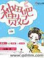 種田吧貴妃