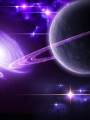 宙斯帝王