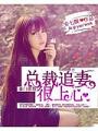 總裁追妻很上心